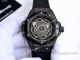 Japan Grade Hublot Sang Bleu VK Quartz Watch Blue Version (2)_th.jpg